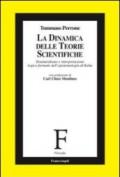 La dinamica delle teorie scientifiche. Strutturalismo e interpretazione logico-formale dell'epistemologia di Kuhn