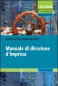 Manuale di direzione d'impresa