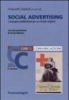 Social advertising. Campagne pubblicitarie per un mondo migliore