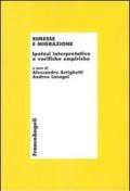 Rimesse e migrazione. Ipotesi interpretative e verifiche empiriche