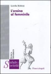 L' eroina al femminile