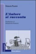 L'autore si racconta