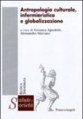 Antropologia culturale, infermieristica e globalizzazione