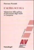 L'altra scuola. Valutazione della politica di educazione degli adulti in Campania