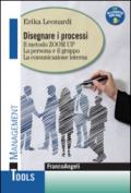 Disegnare i processi. Il metodo ZOOM UP. La persona e il gruppo. La comunicazione interna