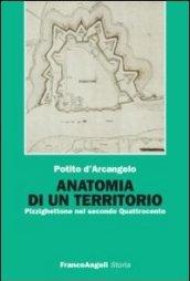 Anatomia di un territorio. Pizzighettone nel secondo Quattrocento