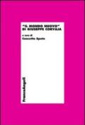 Il mondo nuovo di Giuseppe Corvaja