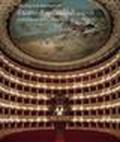 Il teatro di San Carlo di Napoli. Alla scoperta di un protagonista
