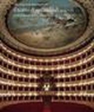 Il teatro di San Carlo di Napoli. Alla scoperta di un protagonista