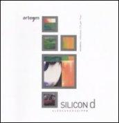 Alessandro Ciffo. Silicon D. Ediz. illustrata