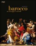 Ritorno al Barocco. Da Caravaggio a Vanvitelli. Catalogo della mostra (Napoli, 12 dicembre 2009-11 aprile 2010). Ediz. illustrata