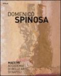 Domenico Spinosa