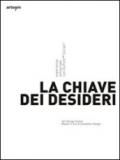 La chiave dei desideri