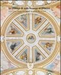La chiesa di San Marco ai Marini. Arte e territorio nei casali di Caa de' Tirreni. Ediz. illustrata