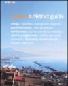 Naples a district guide