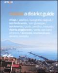 Naples a district guide