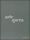 Memus. Opera ad arte. Arte all'opera. Catalogo della mostra (Napoli, 1 ottobre 2011-1 febbraio 2012)
