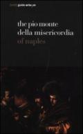 The Pio Monte della Misericordia of Naples