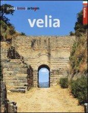 Velia