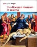 The Diocesan Museum of Salerno