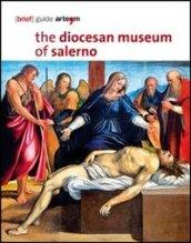 The Diocesan Museum of Salerno