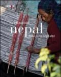 Nepal. Dalla parte degli altri