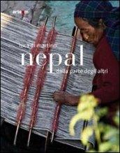 Nepal. Dalla parte degli altri