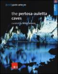The Pertosa-Auletta caves