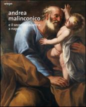 Andrea Malinconico e il secondo Seicento a Napoli