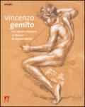 Vincenzo Gemito. Dal Salotto Minozzi al museo di Capodimonte