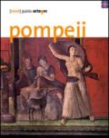 Pompeii. (Brief) guide