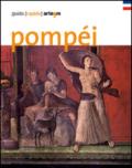 Pompéi. Guide (rapide)