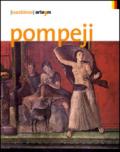 Pompeji. Kurzfuhrer