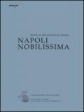 Napoli nobilissima (2015). Settima serie