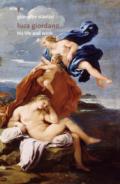 Luca Giordano. His life and work