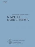 Napoli nobilissima. Rivista di arti, filologia e storia. Settima serie (2022). Vol. 8