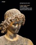 Il legno degli angeli. Aniello Stellato e la scultura lignea nella Napoli di primo Seicento. Ediz. illustrata