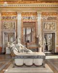 Galleria Borghese. Ediz. illustrata