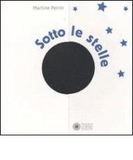 Sotto le stelle