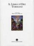 Il libro d'ore Torriani