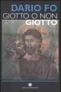 Giotto o non Giotto