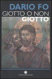 Giotto o non Giotto