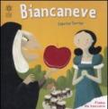 Biancaneve. Ediz. illustrata