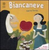 Biancaneve. Ediz. illustrata