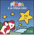 Pimpa e la stella Lulù