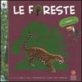 Foreste (Le)