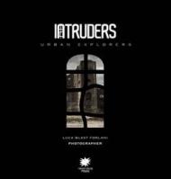 Intruders