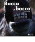 Bocca a bocca