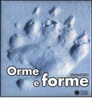 Orme e forme