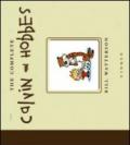 The complete Calvin & Hobbes. Ediz. illustrata: 5